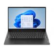 Lenovo V15 G4 AMN (82YU00YJHV) Business Black