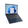 Lenovo IdeaPad Slim 3 14AHP10 (83K90021HV) kék