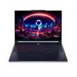 Lenovo Legion 7 16AGP11 (83Q80010HV) nebula
