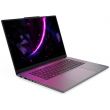 Lenovo Yoga Pro 9 16IPH11 (83SF004EHV) szürke