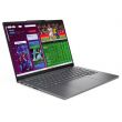 Lenovo IdeaPad Pro 5 16IPH11 (83SK003JHV) Luna Grey