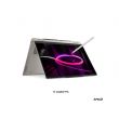 Lenovo Yoga 7 2in1 14AGP11 (83TD002NHV) gyöngyház, PEN