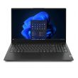 Lenovo V15 G7 IWC (83VF004HHV) fekete
