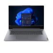 Lenovo V17 G7 IWC (83VG001EHV) szürke