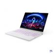 Lenovo Legion 5 15IAX11 (83VK004EHV) fehér