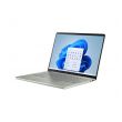 Acer Swift Air SFA14-I31-51HN (NX.W4EEU.009) zöld
