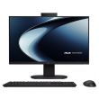 Asus V440VAK-BPC1510 23,8" FHD (90PT03X3-M0B0T0) fekete