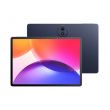 TCL TAB A1Plus 6+128GB, Space Gray (9445X1-2ALCA111)
