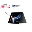 MSI Business NB Prestige 14 Flip AI+ (9S7-14T233-232)