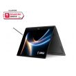 MSI Business NB Prestige 16 Flip AI+ (9S7-262233-241)