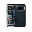 Nothing Phone (4a) 12GB+256GB (A10400276) Black