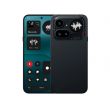 Nothing Phone (4a) Pro 12GB+256GB (A10400319) Black