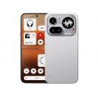 Nothing Phone (4a) Pro 8GB+128GB (A10400335) Silver