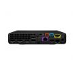 HP Mini IP Conference with Microsoft Team Rooms, Intel i7-13700T, 16GB, 256GB SSD, Win11P (A1ZB6AW)