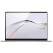 Asus ExpertBook A7 (A7406CMA-U90029) ezüst