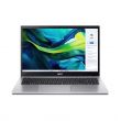 Acer Aspire Go 15 AG15-42P-R9S3 (NX.J7XEU.004) ezüst