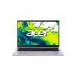 Acer Aspire AG15-72P-59PQ (NX.JSVEU.00S) ezüst