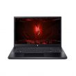 Acer Nitro V ANV15-41-R80U (NH.QSHEU.00G) fekete