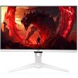 ACER Nitro GA1 GA271UPwmipruxw 27" QHD IPS 180Hz gaming monitor (UM.HG1EE.P01) fehér