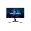 ACER Predator XB253QFbmiiprx 24.5 FHD IPS 300Hz gaming monitor (UM.KX0EE.F05)