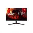 ACER Nitro XV240YX1bmiiprx 23,8" FHD IPS 200Hz Gamer Monitor (UM.QX0EE.101)