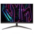 ACER Predator XB273UV3bmiiprzx 27" QHD IPS Monitor (UM.HX3EE.310)