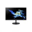 ACER IPS Monitor CB242YGbmiprux 23,8" QHD, 16:9, 1ms, 120Hz, 250nits, HDMI, DP, MM, USB, ZeroFrame, fekete (UM.QB2EE.G19)