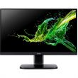 ACER Nitro KA242YGbip 23,8" FHD IPS Monitor (UM.QX2EE.G07)