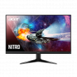 ACER Nitro QG241YM3bmiipx 23,8" FHD IPS Gaming monitor (UM.QQ1EE.301)