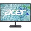 ACER V247YGbip 23,8" FHD IPS Monitor (UM.QV7EE.G08)