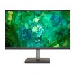 ACER Vero RS272G0bpamix 27" FHD IPS Monitor (UM.HR2EE.026)