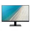 Acer Vero V277Ebiv 27" FHD IPS 100Hz monitor (UM.HV7EE.E09) fekete