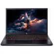 Acer Nitro ANV15-42-R0NL (NH.U31EU.005) fekete