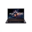 ACER Nitro ANV15-52-75HF (NH.QZ8EU.016) fekete