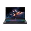 Acer Nitro V ANV15-A31-R8F6 (NH.U3QEU.009) fekete