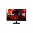 ACER Nitro KG1 KG251QX0biip 24.5 FHD VA monitor (UM.KX1EE.005) fekete