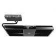 Arctic Senza 5500GT Ryzen 5 5500GT, 16gb, 1Tb, Vega 7, Win 11 H, Fekete (ACPCC00003A)