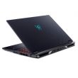 Acer Predator Helios Neo 16 AI PHN16-73-98D4 (NH.QX4EU.006) fekete