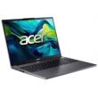 Acer Aspire GO AG15-51P-532U (NX.J51EU.006) szürke