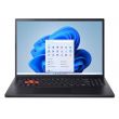 Acer Nitro Lite NL16-71G-51UK (NH.DAGEU.001) fekete