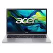 Acer Aspire GO AG15-42P-R551_16 (NX.J7XEU.016) ezüst