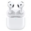 Apple AirPods 5 with Wireless Charging Case (MKFT4ZM/A)