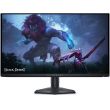 DELL Alienware AW2725DF 26,7" QHD OLED Gaming Monitor
