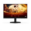 AOC 24G42E 24" FHD IPS Gaming monitor (24G42E)