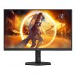 AOC Q27G4XF 27" QHD IPS Gaming monitor (Q27G4XF)