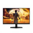AOC Q27G42XNE 27" QHD VA Gaming monitor (Q27G42XNE)