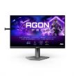 AOC Agon Pro AG256FS 24.5" FHD IPS 360Hz Gaming monitor