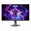 AOC Agon Pro 26,5" UHD OLED Gaming monitor (AG276UZD)