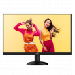 AOC Q27B35E 27 QHD IPS 75Hz monitor