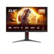 AOC 24G4HA 23,8" FHD IPS 200Hz Gaming monitor